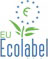 Logo n°3