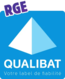 Logo n°2